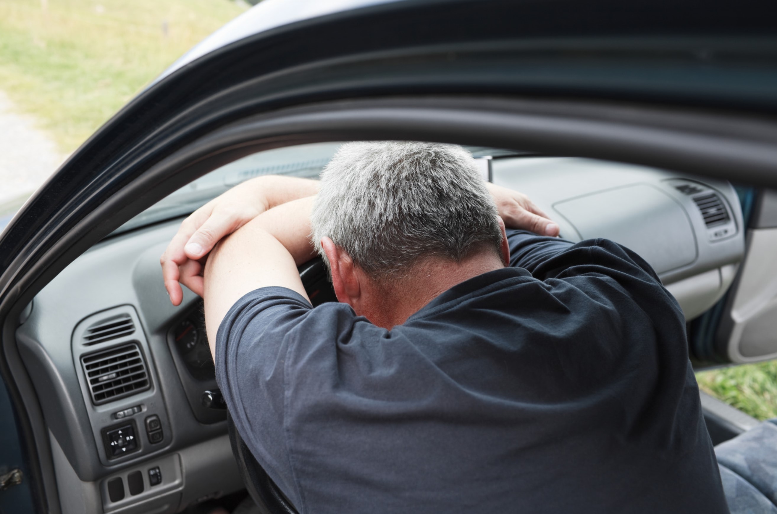 Les risques encourus en cas de conduite sous stupéfiant